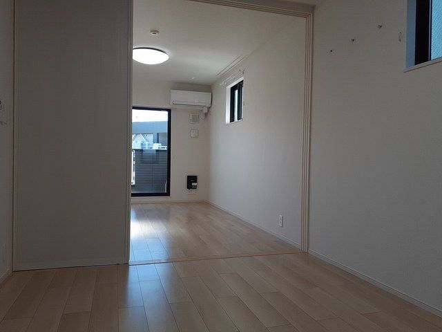 内観8
