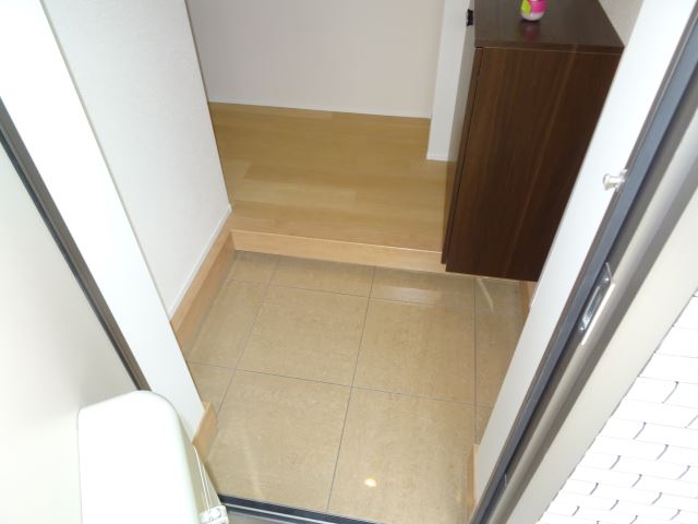 内観9