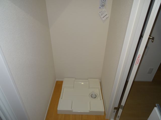 内観10