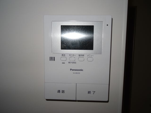 内観12