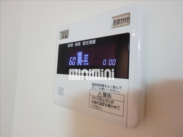 内観14