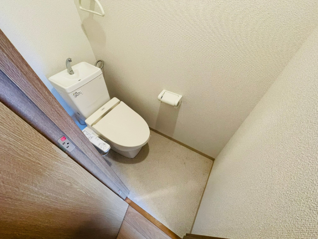 内観5