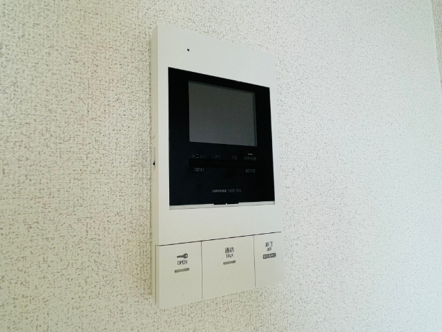 内観9