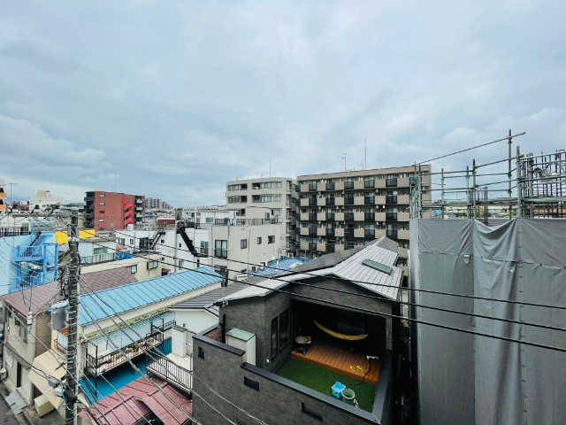 内観11