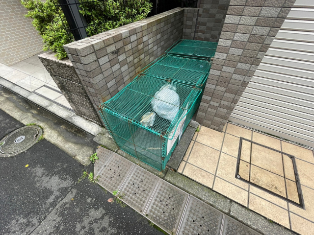 内観12