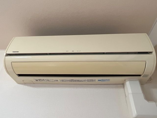 内観10