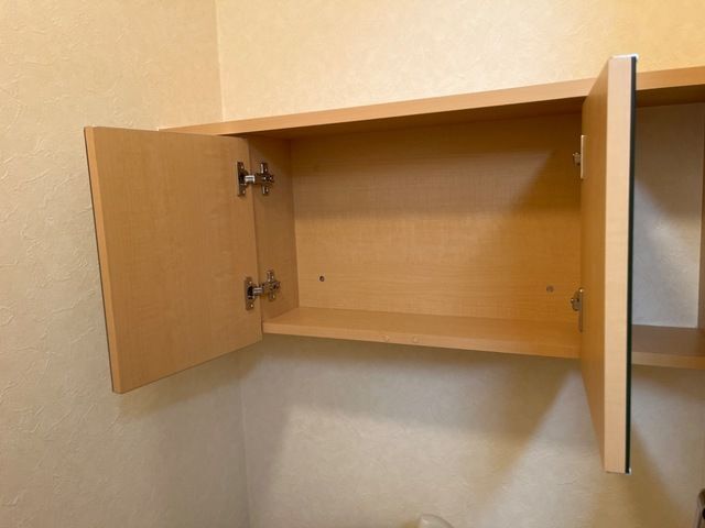 内観11