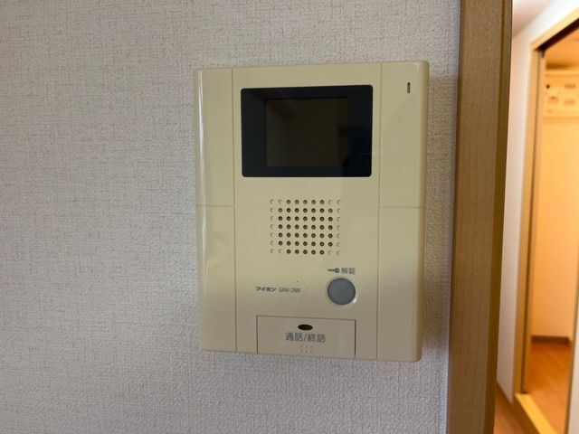 内観13