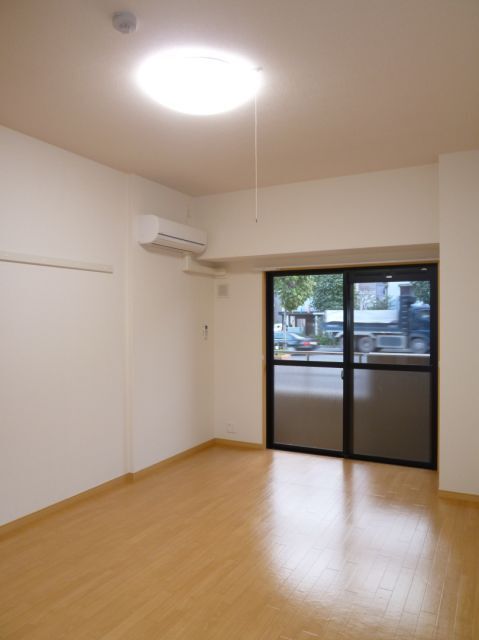 内観14