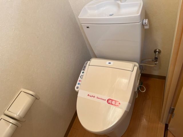 内観5