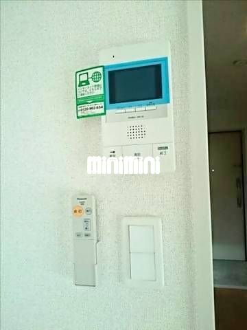 内観9