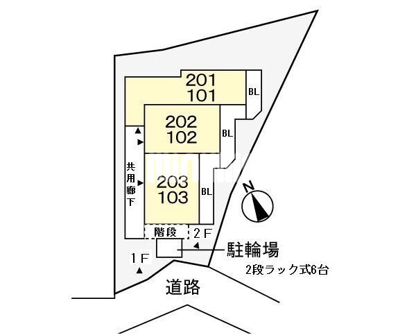 内観10