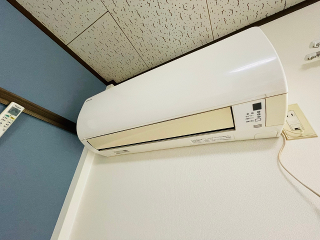内観14