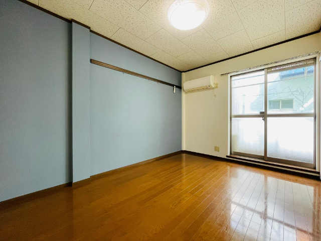 内観1
