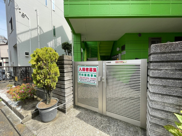 内観21