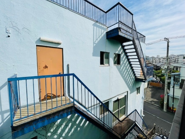 内観8