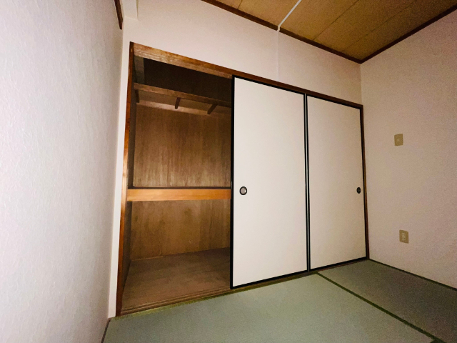 内観7