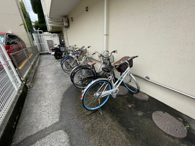 内観12