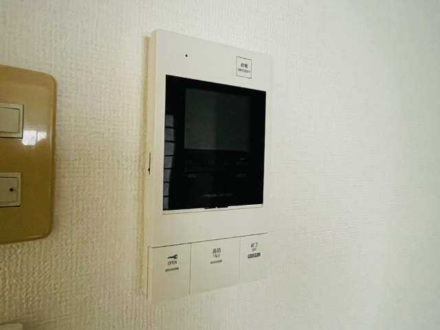 内観14