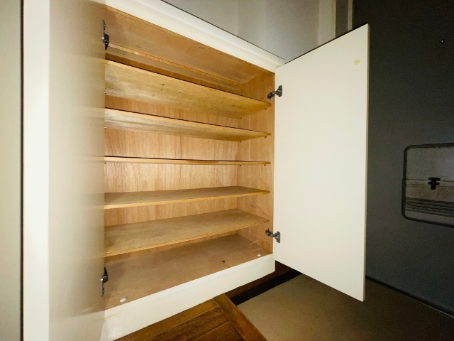 内観19