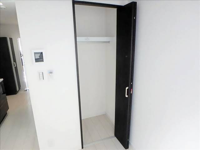 内観8