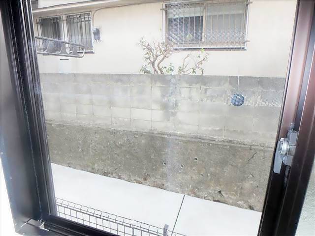 内観9