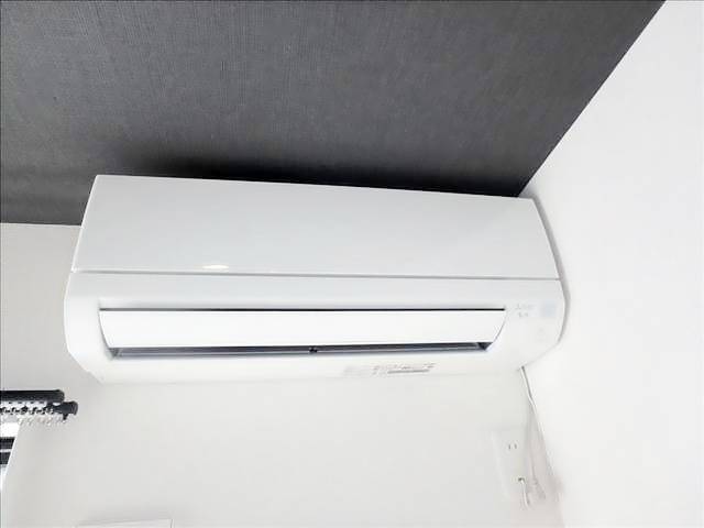 内観12