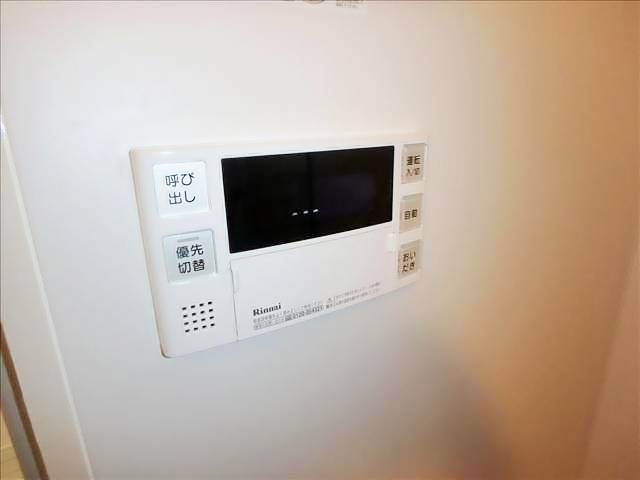 内観14