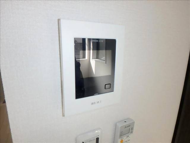 内観15