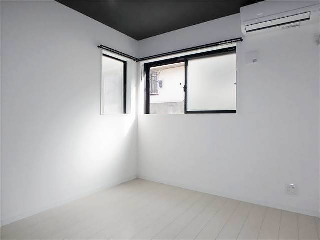 内観1