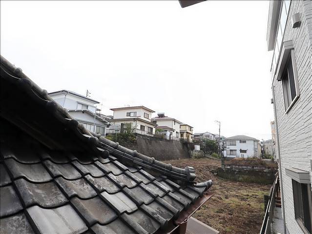 内観10