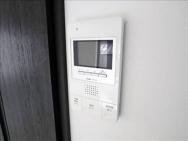 内観12