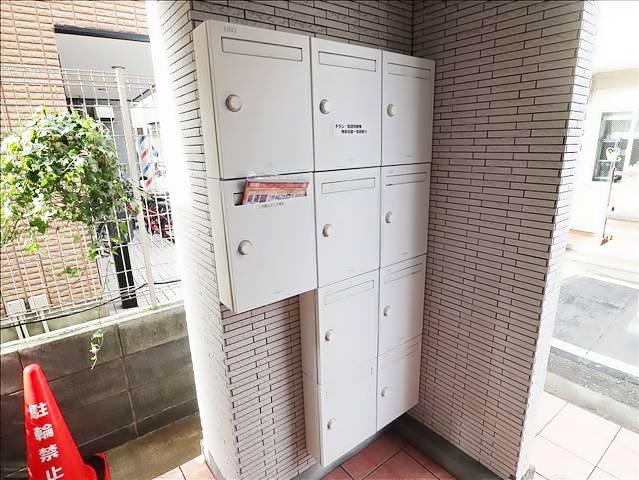 内観14