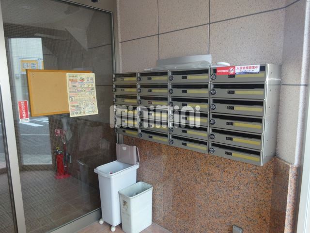 内観12