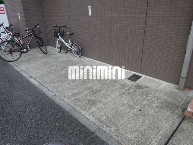 内観14