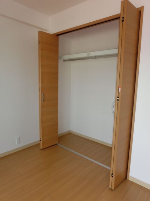 内観6