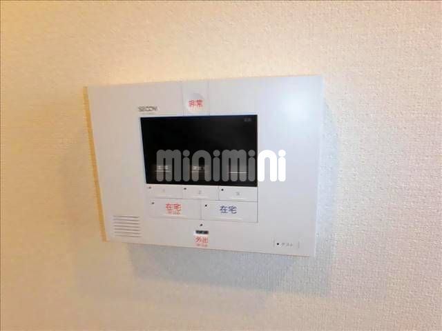 内観13