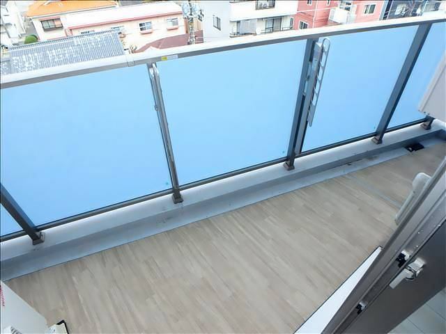 内観9