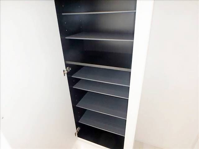 内観13