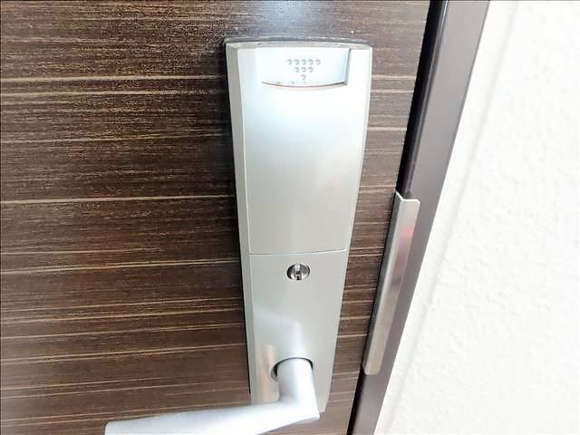 内観19
