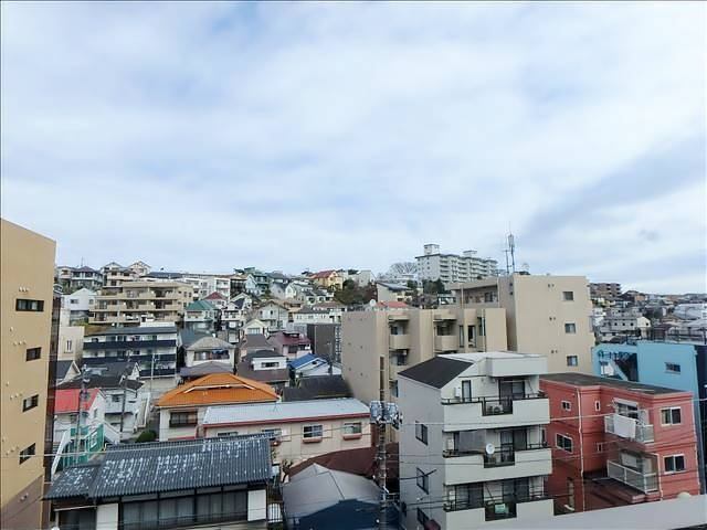 内観20