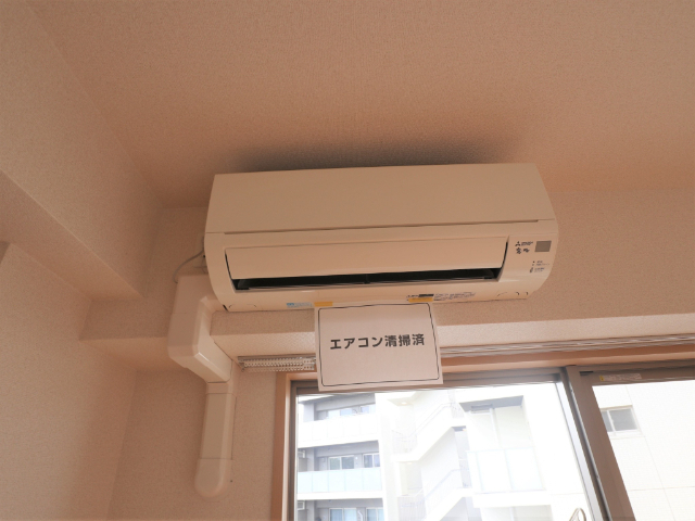 内観11