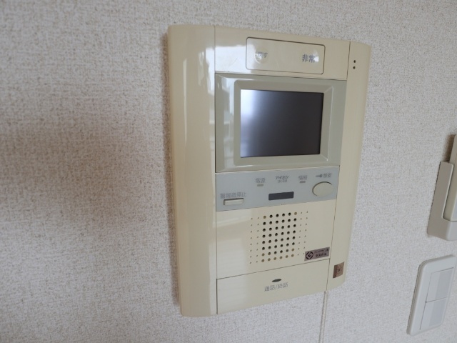 内観13
