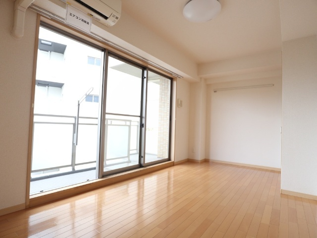 内観1