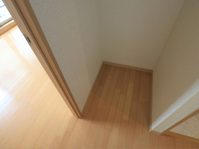 内観19