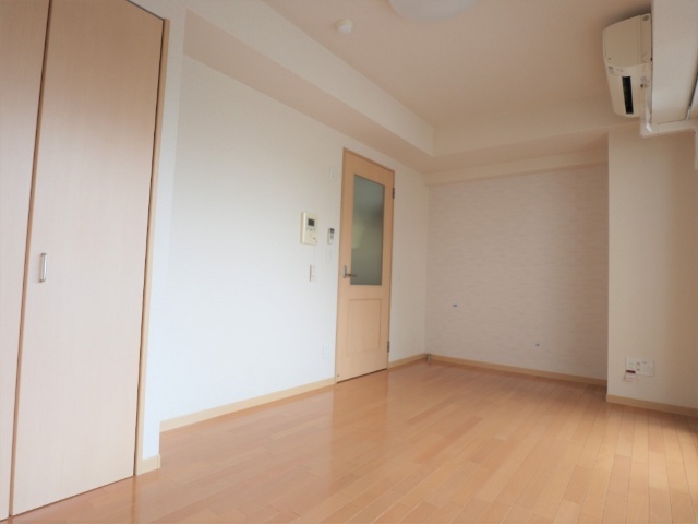 内観2
