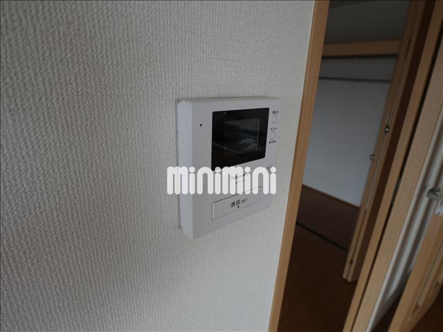 内観12