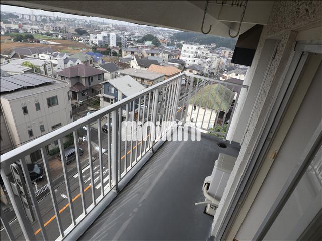 内観8
