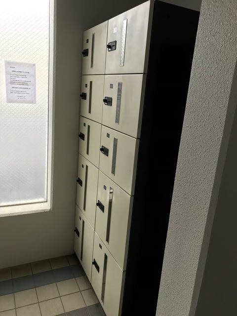 内観2
