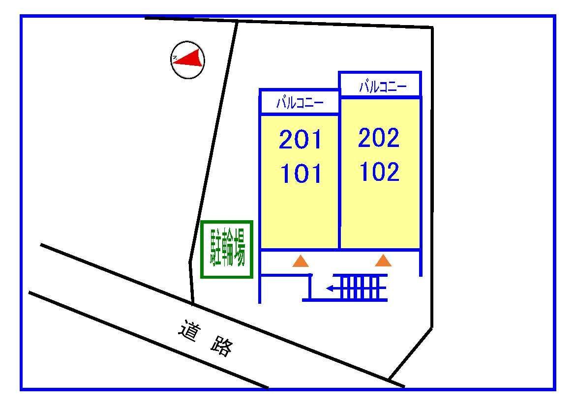内観13